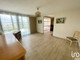 Mieszkanie na sprzedaż - Pierrefitte-Sur-Seine, Francja, 109 m², 266 542 USD (1 071 501 PLN), NET-97092233