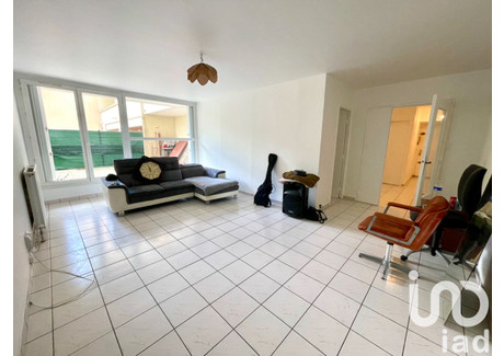 Mieszkanie na sprzedaż - Epinay-Sur-Seine, Francja, 67 m², 182 759 USD (734 690 PLN), NET-99072240