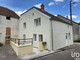 Dom na sprzedaż - Belan-Sur-Ource, Francja, 120 m², 102 712 USD (404 685 PLN), NET-98250851
