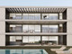 Mieszkanie na sprzedaż - Esposende, Portugalia, 90 m², 287 086 USD (1 131 120 PLN), NET-92880291