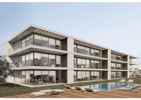 Mieszkanie na sprzedaż - Esposende, Portugalia, 90 m², 292 503 USD (1 152 462 PLN), NET-92880316