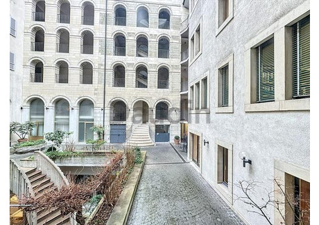 Mieszkanie na sprzedaż - Geneva, Szwajcaria, 23 m², 626 691 USD (2 569 435 PLN), NET-95048218