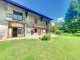 Dom na sprzedaż - Athenaz Szwajcaria, 102 m², 2 039 460 USD (8 035 471 PLN), NET-97901454