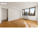 Mieszkanie na sprzedaż - Manhattan, Usa, 99,22 m², 1 375 000 USD (5 541 250 PLN), NET-97820030