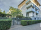 Mieszkanie na sprzedaż - Massy, Francja, 73 m², 352 157 USD (1 387 500 PLN), NET-94950367