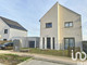 Dom na sprzedaż - Bruyeres-Le-Chatel, Francja, 104 m², 391 628 USD (1 562 594 PLN), NET-95088214