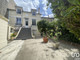 Dom na sprzedaż - L'haÿ-Les-Roses, Francja, 117 m², 565 526 USD (2 279 070 PLN), NET-90930780