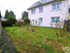 Dom na sprzedaż - Valognes, Francja, 109 m², 249 061 USD (981 300 PLN), NET-95512079