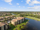 Mieszkanie na sprzedaż - 6411 GRAND ESTUARY TRAIL Bradenton, Usa, 107,4 m², 314 500 USD (1 289 450 PLN), NET-100041549