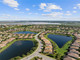 Mieszkanie na sprzedaż - 6411 GRAND ESTUARY TRAIL Bradenton, Usa, 107,4 m², 314 500 USD (1 289 450 PLN), NET-100041549