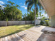 Dom na sprzedaż - 1051 INDIAN BEACH DRIVE Sarasota, Usa, 120,77 m², 450 000 USD (1 732 500 PLN), NET-100041575