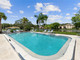 Dom na sprzedaż - 5055 LIVE OAK CIRCLE Bradenton, Usa, 70,79 m², 165 000 USD (671 550 PLN), NET-100041580