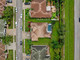 Dom na sprzedaż - 1796 PINYON PINE DRIVE Sarasota, Usa, 182 m², 639 000 USD (2 460 150 PLN), NET-100092846