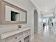 Mieszkanie na sprzedaż - 850 TIDEWATER SHORES LOOP Bradenton, Usa, 114,46 m², 415 000 USD (1 664 150 PLN), NET-100017450