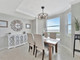 Mieszkanie na sprzedaż - 850 TIDEWATER SHORES LOOP Bradenton, Usa, 114,46 m², 415 000 USD (1 664 150 PLN), NET-100017450