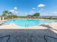 Mieszkanie na sprzedaż - 850 TIDEWATER SHORES LOOP Bradenton, Usa, 114,46 m², 415 000 USD (1 664 150 PLN), NET-100017450