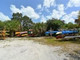 Mieszkanie na sprzedaż - 850 TIDEWATER SHORES LOOP Bradenton, Usa, 114,46 m², 415 000 USD (1 664 150 PLN), NET-100017450