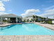 Mieszkanie na sprzedaż - 850 TIDEWATER SHORES LOOP Bradenton, Usa, 114,46 m², 415 000 USD (1 701 500 PLN), NET-100017450