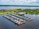 Mieszkanie na sprzedaż - 850 TIDEWATER SHORES LOOP Bradenton, Usa, 114,46 m², 415 000 USD (1 664 150 PLN), NET-100017450