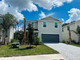 Dom do wynajęcia - 13921 LILAC SKY TERRACE Bradenton, Usa, 173,82 m², 3100 USD (11 935 PLN), NET-100166823