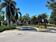 Mieszkanie do wynajęcia - 8035 LIMESTONE LANE Sarasota, Usa, 96,25 m², 2050 USD (8344 PLN), NET-100194688