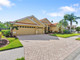 Dom na sprzedaż - 2773 HARVEST DRIVE Sarasota, Usa, 280,75 m², 769 000 USD (3 129 830 PLN), NET-100271218