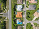 Dom na sprzedaż - 2773 HARVEST DRIVE Sarasota, Usa, 280,75 m², 769 000 USD (3 129 830 PLN), NET-100271218