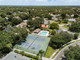 Dom na sprzedaż - 8214 46TH COURT E Sarasota, Usa, 134,9 m², 450 000 USD (1 728 000 PLN), NET-100282362