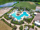 Dom na sprzedaż - 3231 HILLTOP CIRCLE Lakewood Ranch, Usa, 219,62 m², 469 000 USD (1 908 830 PLN), NET-100220362