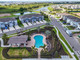 Dom na sprzedaż - 3231 HILLTOP CIRCLE Lakewood Ranch, Usa, 219,62 m², 469 000 USD (1 908 830 PLN), NET-100220362