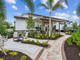 Dom na sprzedaż - 3231 HILLTOP CIRCLE Lakewood Ranch, Usa, 219,62 m², 469 000 USD (1 908 830 PLN), NET-100220362