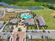 Dom na sprzedaż - 3231 HILLTOP CIRCLE Lakewood Ranch, Usa, 219,62 m², 469 000 USD (1 908 830 PLN), NET-100220362