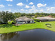 Dom na sprzedaż - 10622 CHEVAL PLACE Lakewood Ranch, Usa, 301,56 m², 1 325 000 USD (5 432 500 PLN), NET-100220364