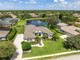 Dom na sprzedaż - 10622 CHEVAL PLACE Lakewood Ranch, Usa, 301,56 m², 1 325 000 USD (5 432 500 PLN), NET-100220364