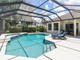 Dom na sprzedaż - 10622 CHEVAL PLACE Lakewood Ranch, Usa, 301,56 m², 1 325 000 USD (5 432 500 PLN), NET-100220364