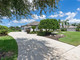 Dom na sprzedaż - 10622 CHEVAL PLACE Lakewood Ranch, Usa, 301,56 m², 1 325 000 USD (5 432 500 PLN), NET-100220364