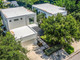 Dom na sprzedaż - 2311 HYDE PARK STREET Sarasota, Usa, 212,66 m², 1 395 000 USD (5 342 850 PLN), NET-100356451