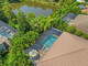 Dom na sprzedaż - 14214 BATHGATE TERRACE Lakewood Ranch, Usa, 250,37 m², 1 125 000 USD (4 612 500 PLN), NET-100384995