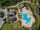 Dom na sprzedaż - 14214 BATHGATE TERRACE Lakewood Ranch, Usa, 250,37 m², 1 125 000 USD (4 612 500 PLN), NET-100384995