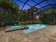 Dom na sprzedaż - 14214 BATHGATE TERRACE Lakewood Ranch, Usa, 250,37 m², 1 125 000 USD (4 612 500 PLN), NET-100384995