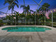 Dom na sprzedaż - 4603 BLUE MARLIN DRIVE Bradenton, Usa, 167,97 m², 859 000 USD (3 496 130 PLN), NET-100324603