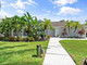 Dom na sprzedaż - 4603 BLUE MARLIN DRIVE Bradenton, Usa, 167,97 m², 879 000 USD (3 375 360 PLN), NET-100324603