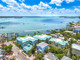 Mieszkanie na sprzedaż - 312 BAY DRIVE S Bradenton Beach, Usa, 159,51 m², 1 150 000 USD (4 404 500 PLN), NET-100415599