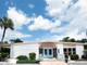 Dom na sprzedaż - 5063 RED OAK PLACE Bradenton, Usa, 71,35 m², 158 900 USD (646 723 PLN), NET-100415643