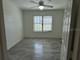 Dom do wynajęcia - 2824 N 19TH STREET Tampa, Usa, 139,17 m², 2600 USD (9958 PLN), NET-100415644