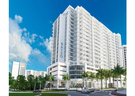 Mieszkanie do wynajęcia - 301 QUAY COMMONS Sarasota, Usa, 149,2 m², 8000 USD (31 280 PLN), NET-100415634