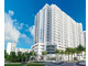 Mieszkanie do wynajęcia - 301 QUAY COMMONS Sarasota, Usa, 149,2 m², 8000 USD (31 280 PLN), NET-100415634