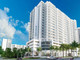 Mieszkanie do wynajęcia - 301 QUAY COMMONS Sarasota, Usa, 149,2 m², 8000 USD (31 280 PLN), NET-100415634