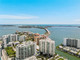 Mieszkanie do wynajęcia - 301 QUAY COMMONS Sarasota, Usa, 149,2 m², 8000 USD (31 280 PLN), NET-100415634