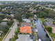 Dom na sprzedaż - 302 AMERICAS CUP BOULEVARD Bradenton, Usa, 220,27 m², 950 000 USD (3 819 000 PLN), NET-100819367